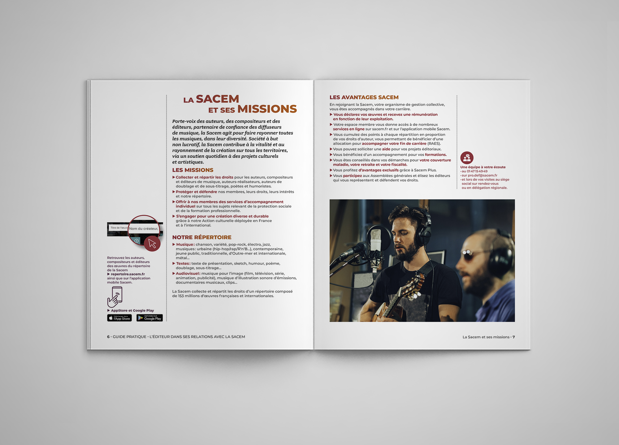 Sacem editions 20202021 21x297